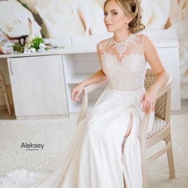 Фотография #117679, , автор: Людмила Разумова