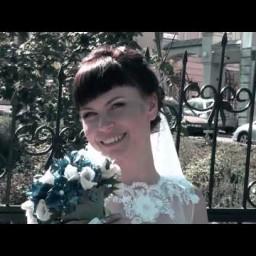 Видео #109583, автор: Станислав Норкин