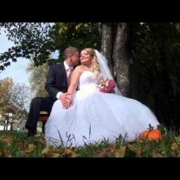 Видео #109492, автор: Станислав Норкин