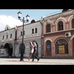 Видео #109578, автор: Станислав Норкин