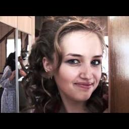 Видео #109580, автор: Станислав Норкин