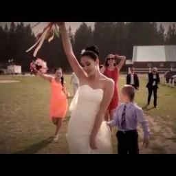 Видео #109494, автор: Станислав Норкин