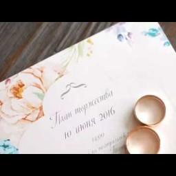 Видео #109696, автор: Ярослав Заломов