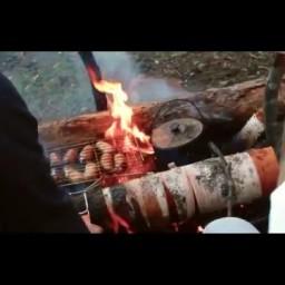 Видео #109697, автор: Ярослав Заломов