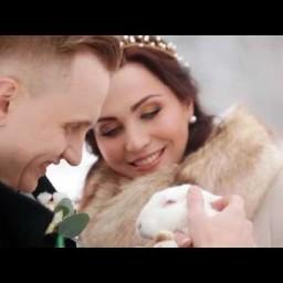 Видео #109497, автор: Ярослав Заломов