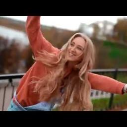 Видео #109498, автор: Ярослав Заломов