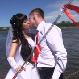 Видео #109573, автор: Татьяна Кропачева