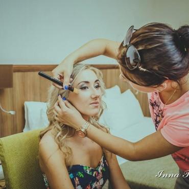 Фотография #110285, , автор: Дарья Фукалова