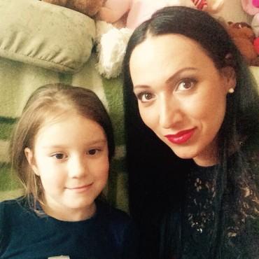 Фотография #110292, , автор: Дарья Фукалова