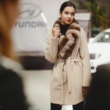 Фотография #110291, , автор: Дарья Фукалова