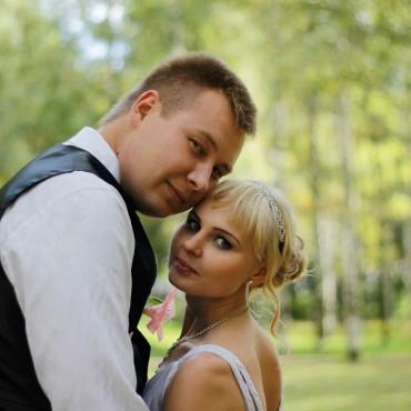 Фотография #110284, , автор: Дарья Фукалова