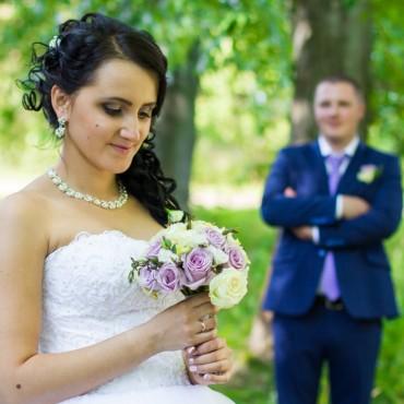 Фотография #110295, , автор: Дарья Фукалова