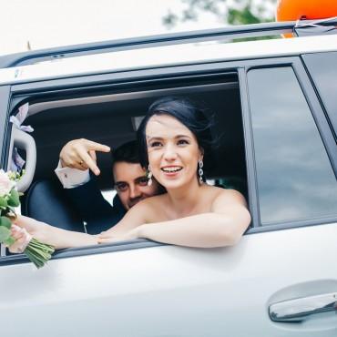 Фотография #110288, , автор: Дарья Фукалова