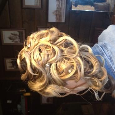 Фотография #110335, , автор: Светлана Изместьеаа