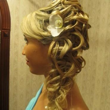 Фотография #110333, , автор: Светлана Изместьеаа