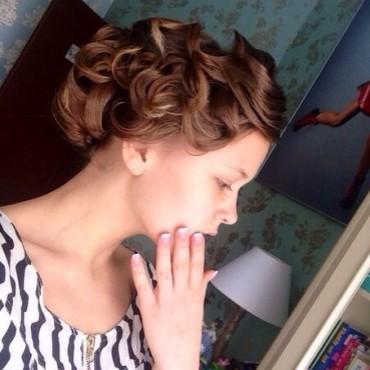 Фотография #111310, , автор: Светлана Изместьеаа