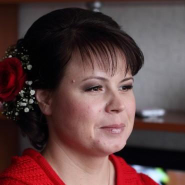 Фотография #111492, , автор: Виктория Демакова