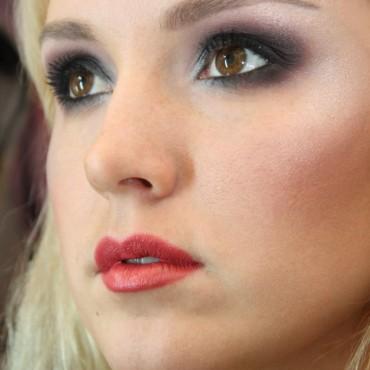 Фотография #113899, , автор: Виктория Демакова