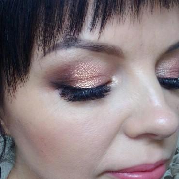 Фотография #116358, , автор: Виктория Демакова