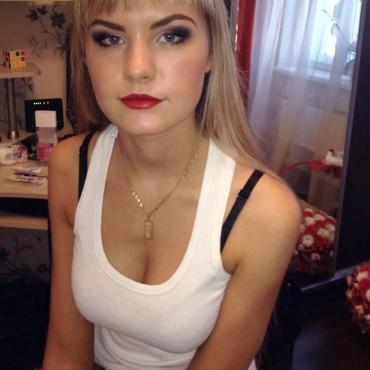 Фотография #113900, , автор: Виктория Демакова