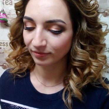 Фотография #120529, , автор: Виктория Демакова