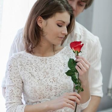 Фотография #110307, lovestory, автор: ирина романова