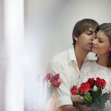 Фотография #110308, lovestory, автор: ирина романова