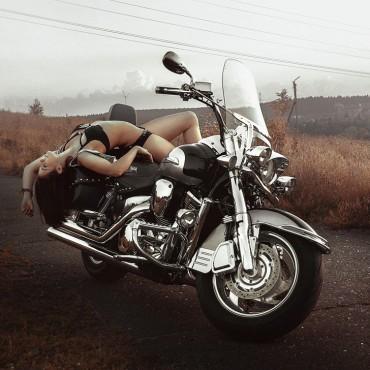2ee49c59a3562950f1bae13be6afcd09.jpg