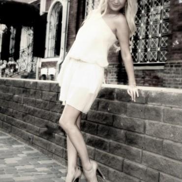 Фотография #110870, автор: Светлана Бякова