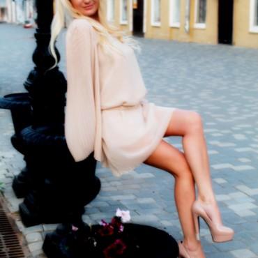 Фотография #110871, автор: Светлана Бякова