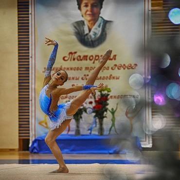 Фотография #122161, , автор: Михаил Грехов