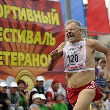 Фотография #122156, , автор: Михаил Грехов