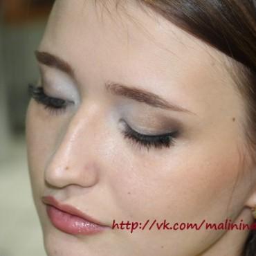 Фотография #111856, , автор: Инна Малинина