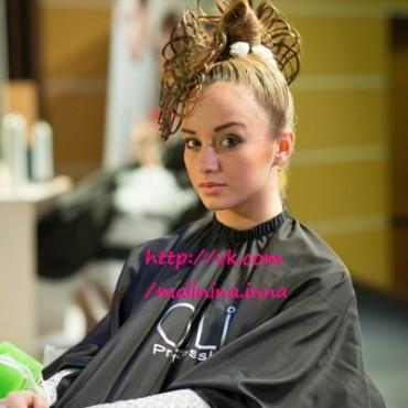 Фотография #111857, , автор: Инна Малинина