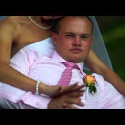 Видео #109542, автор: Толя Сидоров