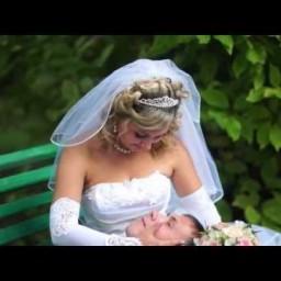 Видео #109544, автор: Толя Сидоров