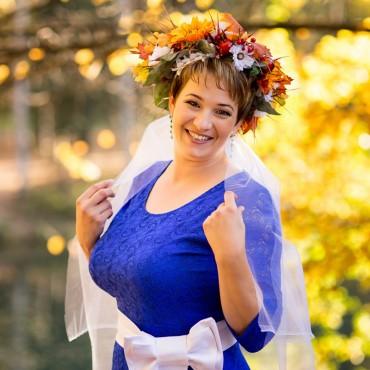Фотография #110932, автор: Сильвия Михеева Фотография #110932, автор: Сильвия Михеева