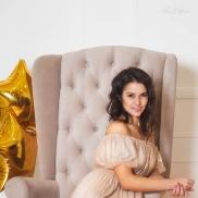 Сильвия Михеева - Фотограф Кирова Сильвия Михеева - Фотограф Кирова