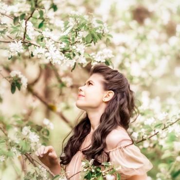 d79549e6ce88057664abab68beb2aa4f.jpg