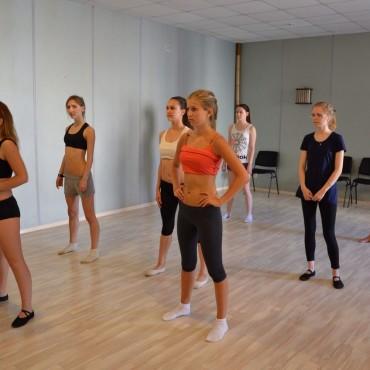 Фотография #112655, , автор: Мария Чуракова