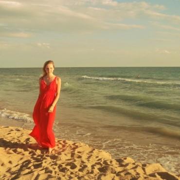 Фотография #111894, , автор: Мария Чуракова