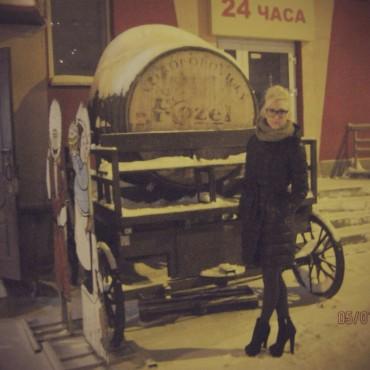 Фотография #111893, , автор: Мария Чуракова