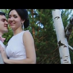 Видео #109674, автор: Павел Вадимов