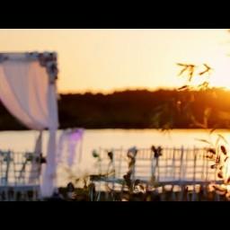 Видео #109675, автор: Павел Вадимов