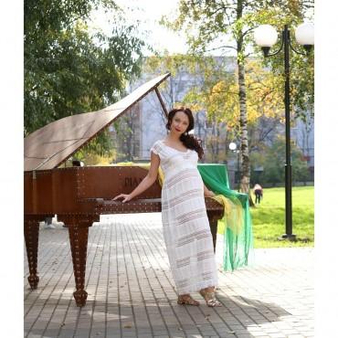 Фотография #116373, , автор: Фотостудия Александра Воробьева 