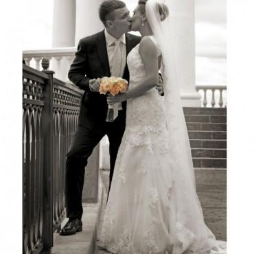 Фотография #116597, , автор: Фотостудия Александра Воробьева 