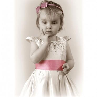 Фотография #116540, , автор: Фотостудия Александра Воробьева 