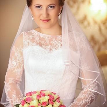 Фотография #116596, , автор: фотостудия "Луна" 