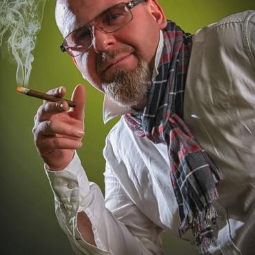 Фотография #112842, , автор: фотостудия "Луна" 