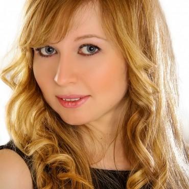 Фотография #112841, , автор: фотостудия "Луна" 